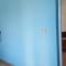 Angels Rooms