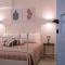 I Colmi - Trulli Suites - 马丁纳弗兰卡