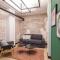 R34 Boutique Hotel