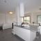 SPLENDIDE 3 PIECES VUE MER