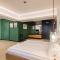 R34 Boutique Hotel