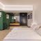 R34 Boutique Hotel