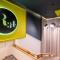 R34 Boutique Hotel