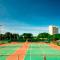 The Liguanea Club