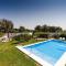 Vejer Life&Nature