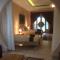Ada Waktu Homestay - Yogyakarta