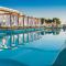 Paralos Lifestyle Beach Adults Only