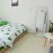 Foto: LuckyClover Homestay 15/34