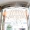 Quality Hotel Nova Domus