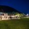 Akroyiali Resort