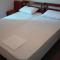 Hotel Hermes