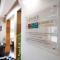 Quality Hotel Nova Domus