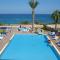 Foto: one bedroom apartment in Fig tree bay