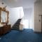 Quality Hotel Nova Domus
