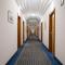 Quality Hotel Nova Domus