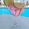 Aparthotel Nereida
