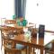 Aparthotel Nereida