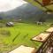 Foto: Sapa Terrace View Homestay 3/72