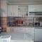 Apartman Stonewood West