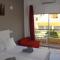 Hotel Carlos I