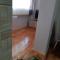 Stankovic Apartman