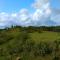 Vagamon Clouds - Vagamon