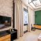 R34 Boutique Hotel