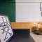 R34 Boutique Hotel