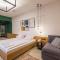 R34 Boutique Hotel