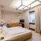 R34 Boutique Hotel