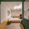 R34 Boutique Hotel