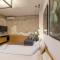 R34 Boutique Hotel