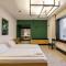 R34 Boutique Hotel
