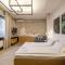 R34 Boutique Hotel