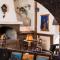 Koukos Rodos Boutique Hotel & Spa - Adults Only