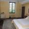 Chambres dHôtes Aroha