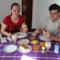 Chelli Homestay