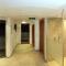 Hotel Garni Obermair
