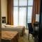 Foto: Golden Fleece Hotel 43/61