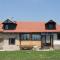 Guest House Glogovac - Kamenica