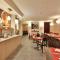 Best Western Porto Antico