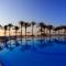 Sharm Club Beach Resort - 沙姆沙伊赫