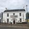 The Orchard Hotel