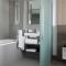BW Premier Collection Le Saint Antoine Hotel et Spa