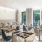 BW Premier Collection Le Saint Antoine Hotel et Spa