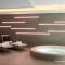 BW Premier Collection Le Saint Antoine Hotel et Spa