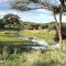 Roidina Safari Lodge