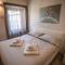 Relais Madergnago Gardapartments