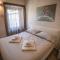 Relais Madergnago
