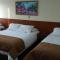 Hotel Newen